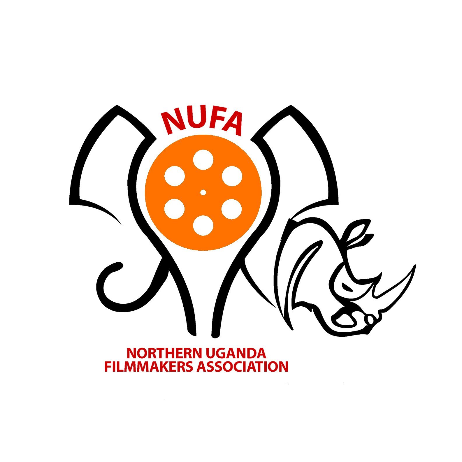 Northern Uganda FIlmmaker's Association